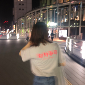 佐藤有紗 Babyco ベビコ 佐藤有紗 Babyco ベビコ