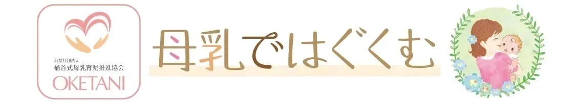 助産師監修 夜間の授乳はどうしたらうまくいくの 昼と夜はどう違うの