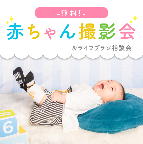 保険マンモス