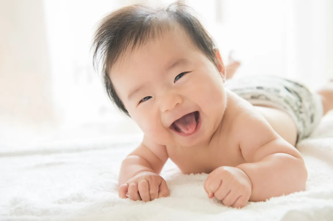 乳 いつまで 初 初乳の時期はいつまで？赤ちゃんに与える重要な免疫効果