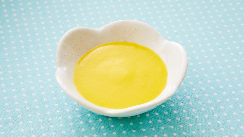 食育アドバイザーに聞いてみた パルシステムの安全 安心ポイント