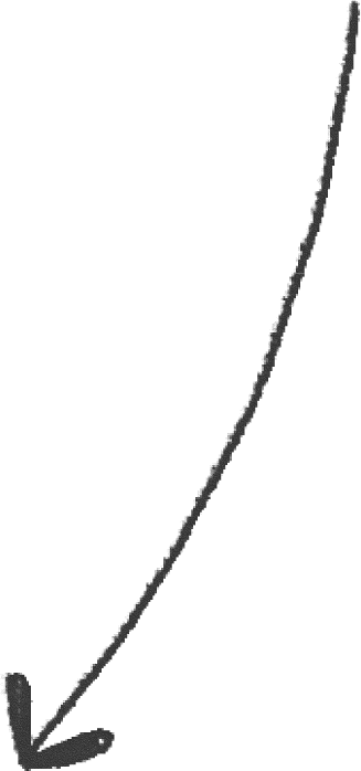 ta_arrow
