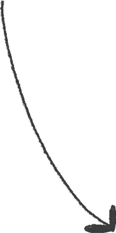 ta_arrow