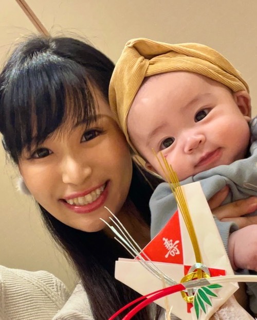 出産準備品リスト 先輩ママに聞いた母乳 混合 完全ミルクに必要なものはコレ