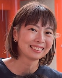 出産準備にかかせない 水通し 知ってる やり方 準備するものリストまとめ 先輩ママのアドバイス付き
