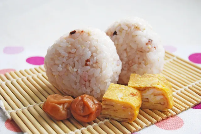 つわりを軽減する具体的な方法は 食べ物やアロマなど 少しの工夫で乗り切る